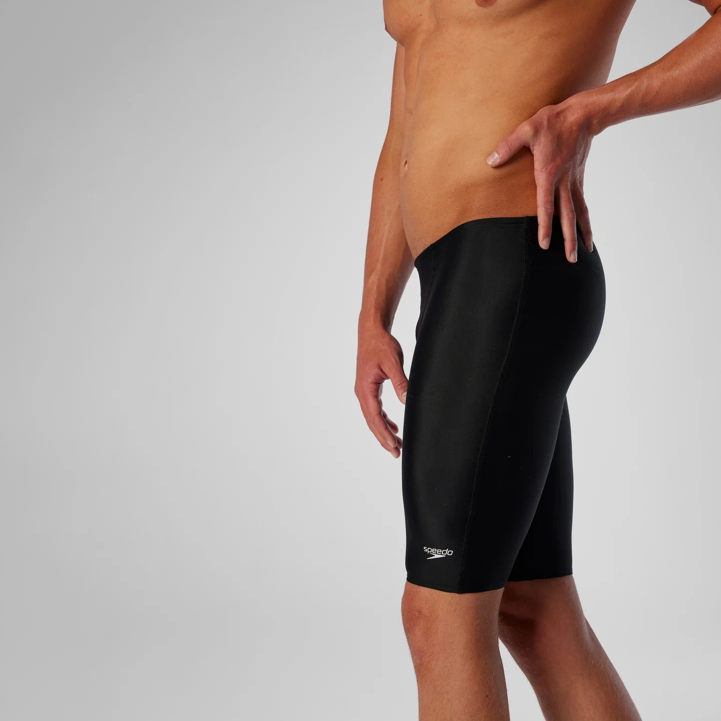 Speedo Pro LT Jammer | Swim2000.com
