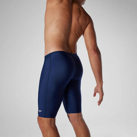 Speedo Men’s Pro LT Jammer – Training Swimsuit