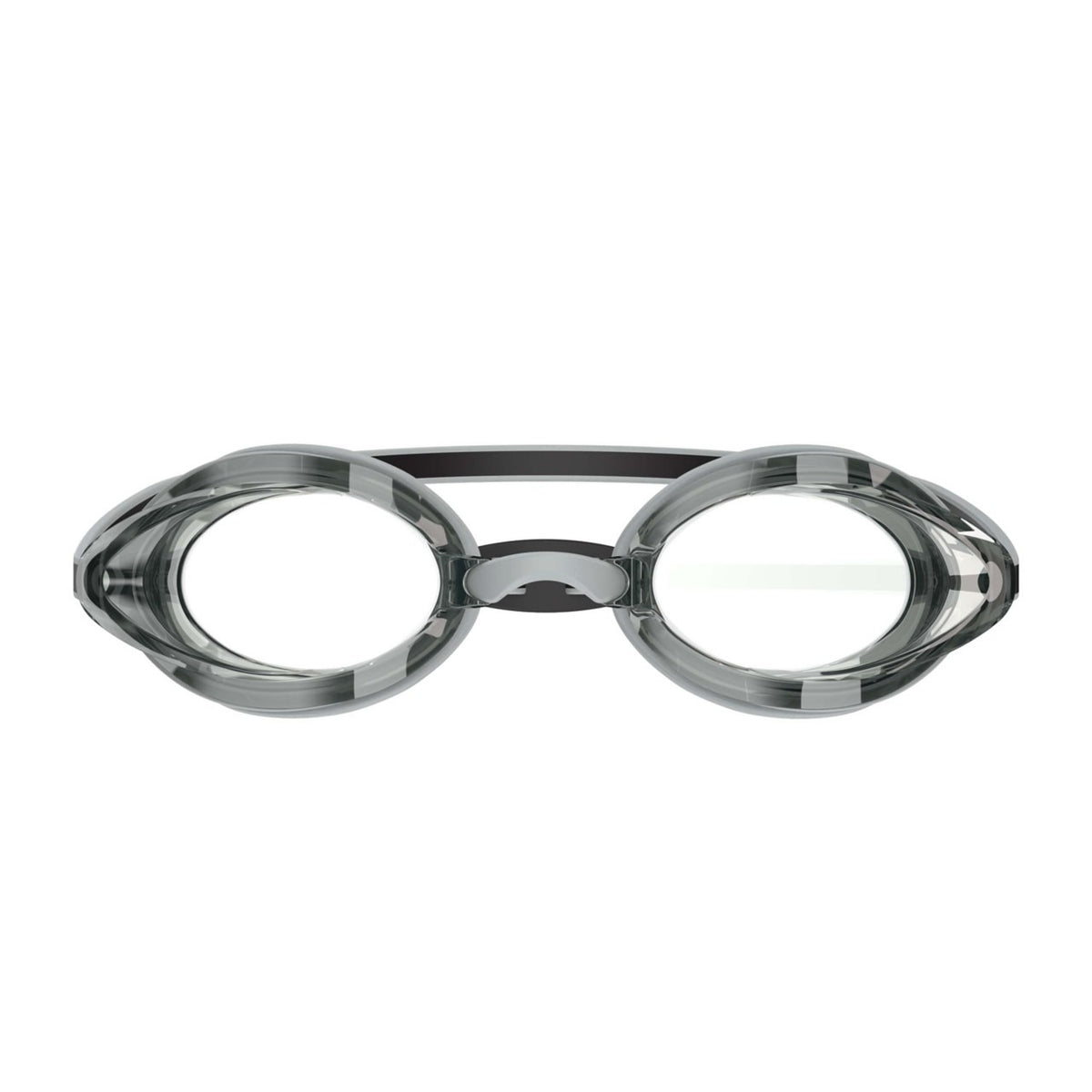 Speedo Vanquisher 2.0 Mirrored Swim Goggles  Competition Swim Goggles  Speedo