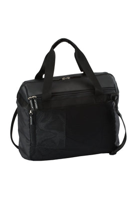 Speedo Gym2Pool Tote Bag – One Bag for All Your Training Essentials