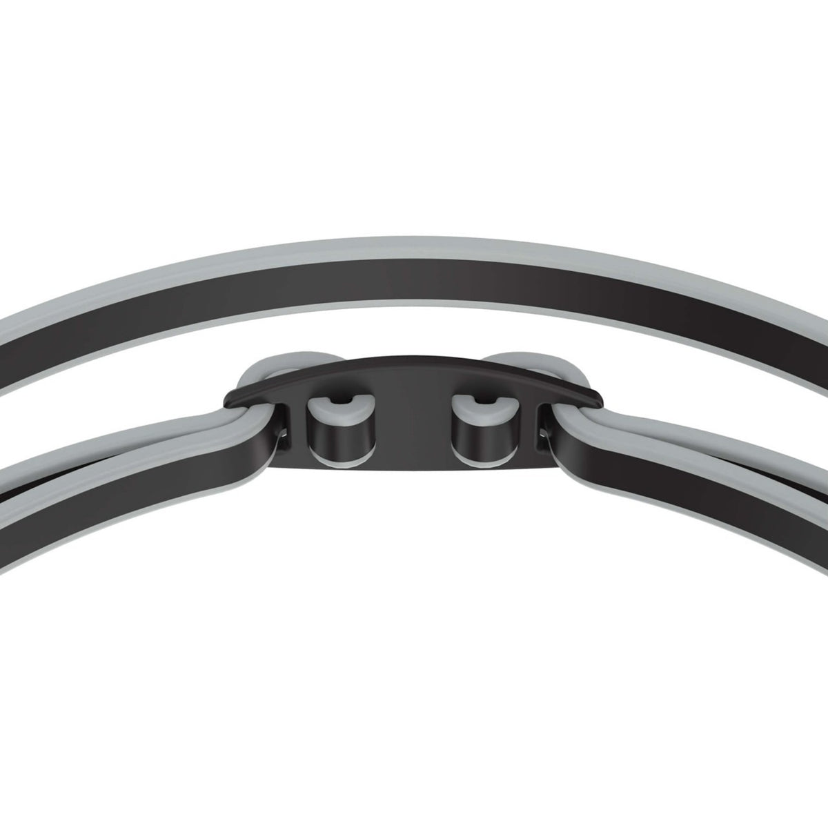 Speedo Vanquisher 2.0 Mirrored Swim Goggles  Competition Swim Goggles  Speedo
