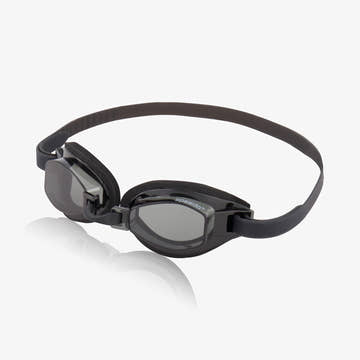 Speedo Sprint Competition Swim Goggles  Competition Swim Goggles  Speedo