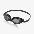 Speedo Sprint Competition Swim Goggles  Competition Swim Goggles  Speedo