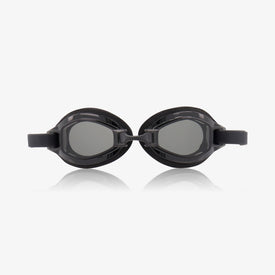 Speedo Sprint Competition Swim Goggles