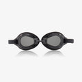 Speedo Sprint Competition Swim Goggles  Competition Swim Goggles  Speedo