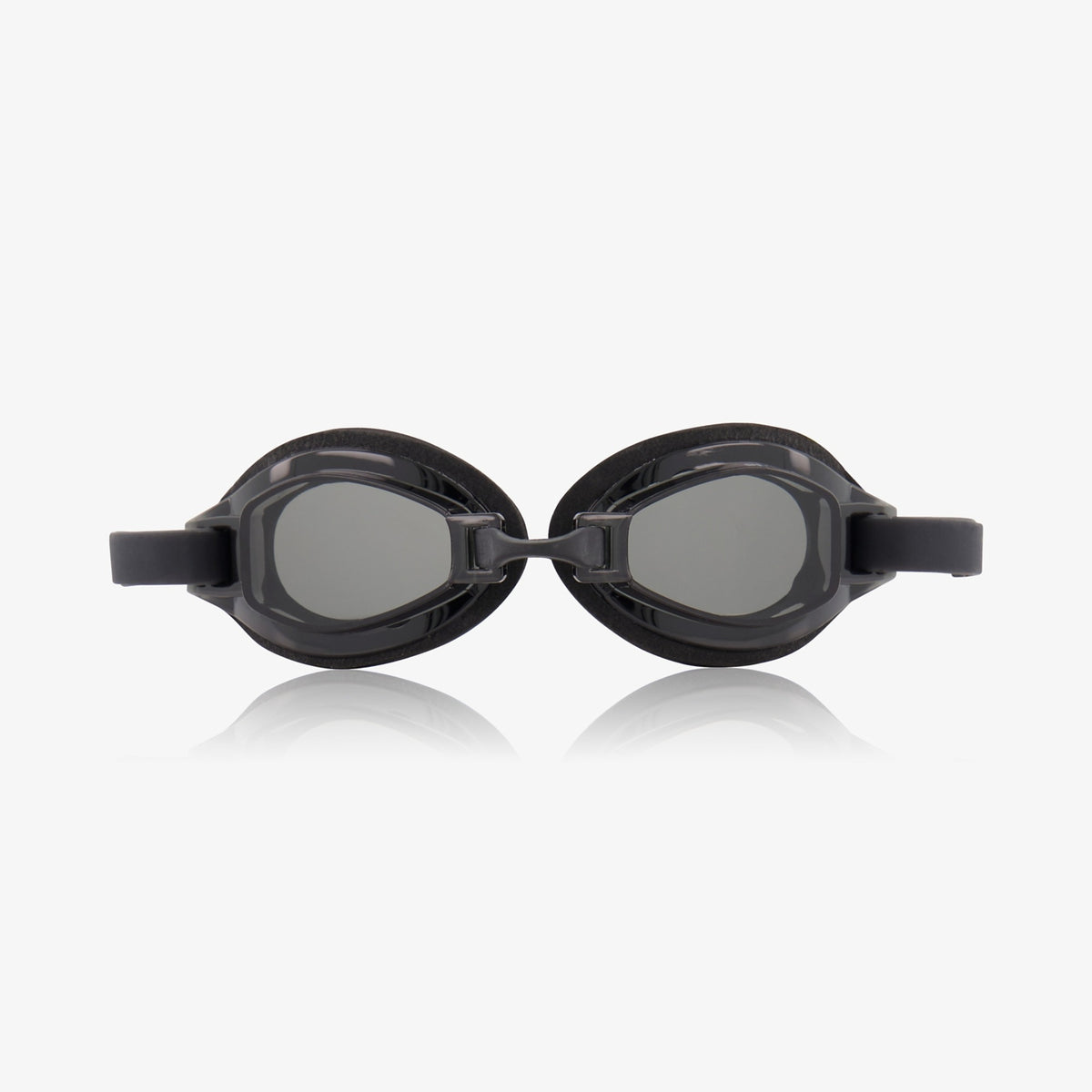 Speedo Sprint Competition Swim Goggles  Competition Swim Goggles  Speedo