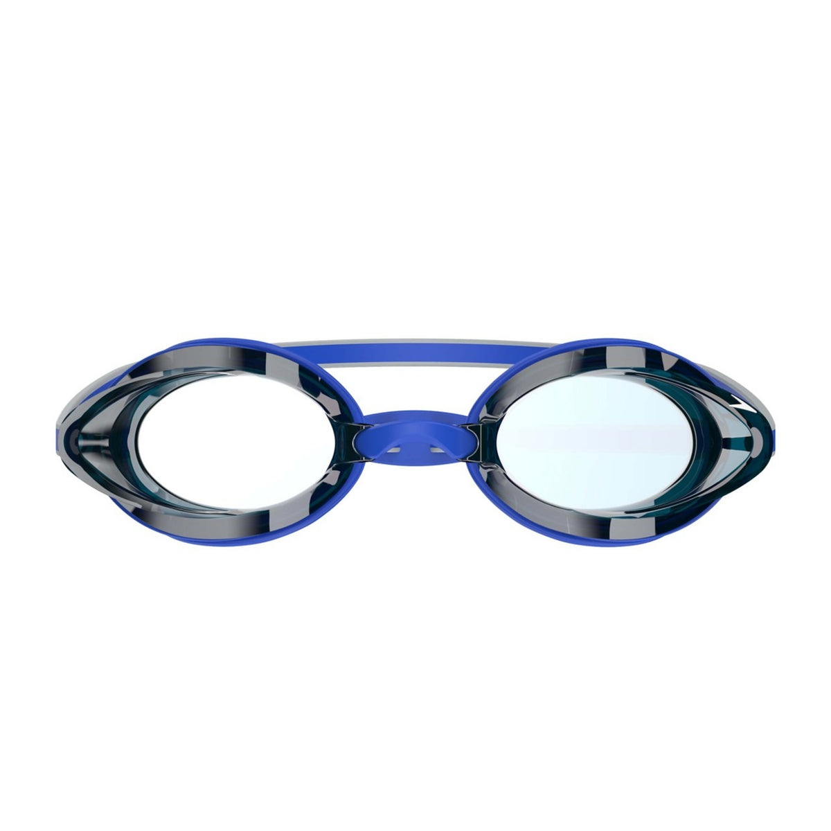 vanquisher 2.0 mirrored goggle Speedo Rainbow Dekor:Arctic Chrome Kaufberatung Gravel vs. Road: this competition essential offers member:55750412632232:1911