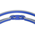 Speedo Vanquisher 2.0 Mirrored Swim Goggles  Competition Swim Goggles  Speedo