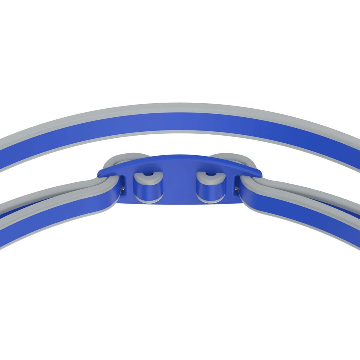 Speedo Vanquisher 2.0 Mirrored Swim Goggles  Competition Swim Goggles  Speedo