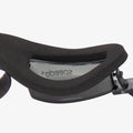 Speedo Sprint Competition Swim Goggles  Competition Swim Goggles  Speedo