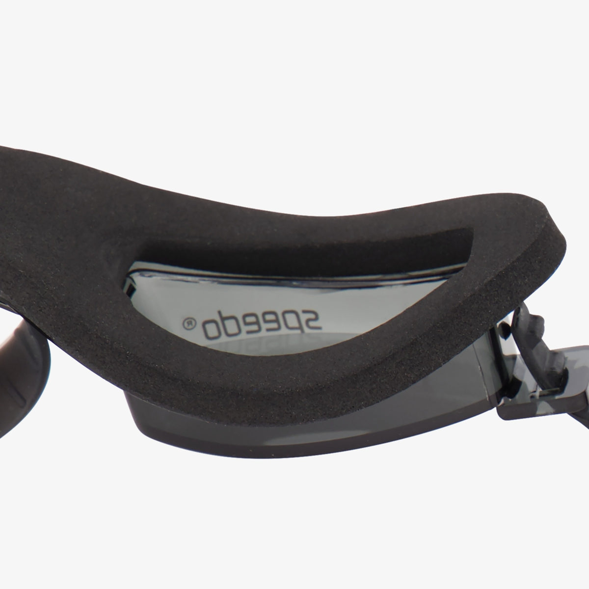 Speedo Sprint Competition Swim Goggles  Competition Swim Goggles  Speedo