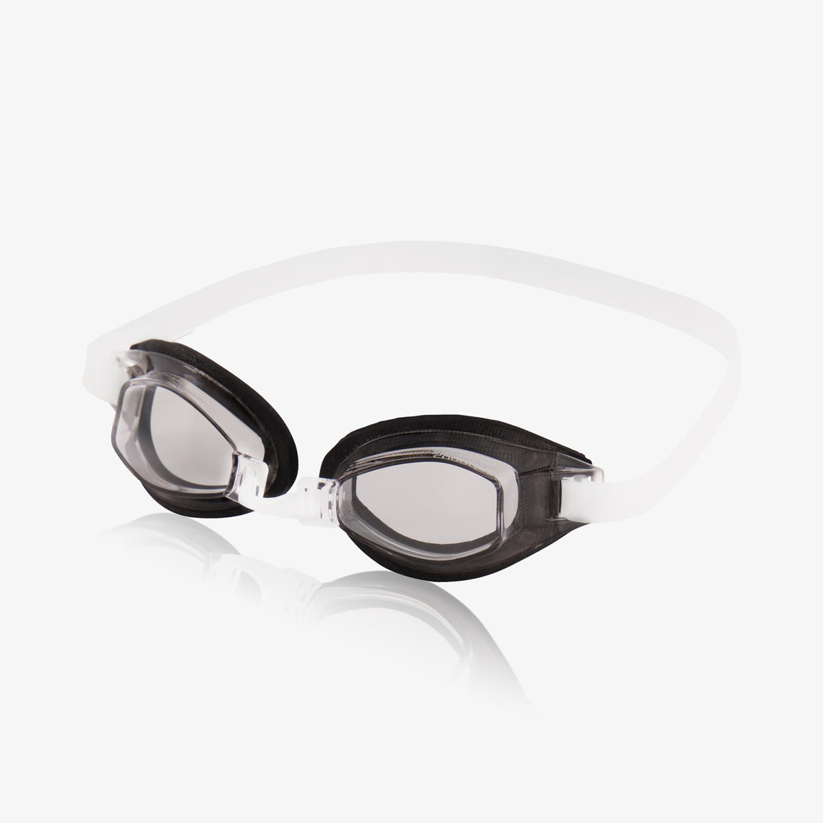 Speedo Sprint Competition Swim Goggles  Competition Swim Goggles  Speedo