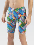 Dolfin Uglies Jammer Male Snow Day - Limited Edition  Dolfin Uglies Jammer  Dolfin