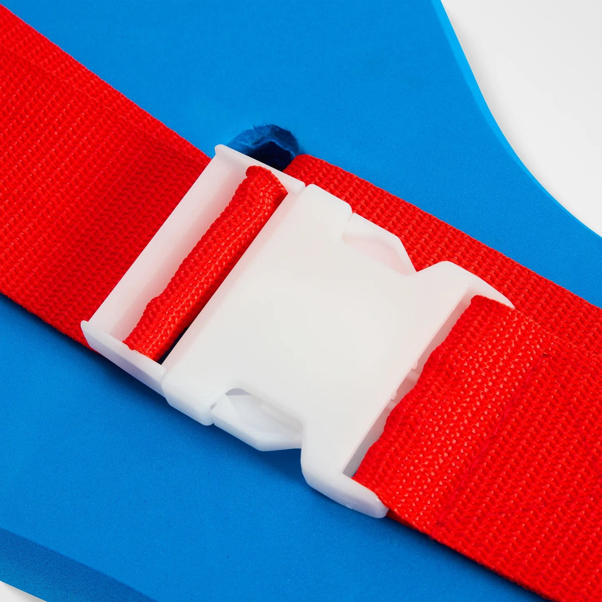 Speedo Aqua Fitness Water Jog Belt  Jog Belts / Swim Belts  Speedo