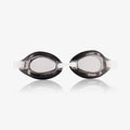 Speedo Sprint Competition Swim Goggles  Competition Swim Goggles  Speedo
