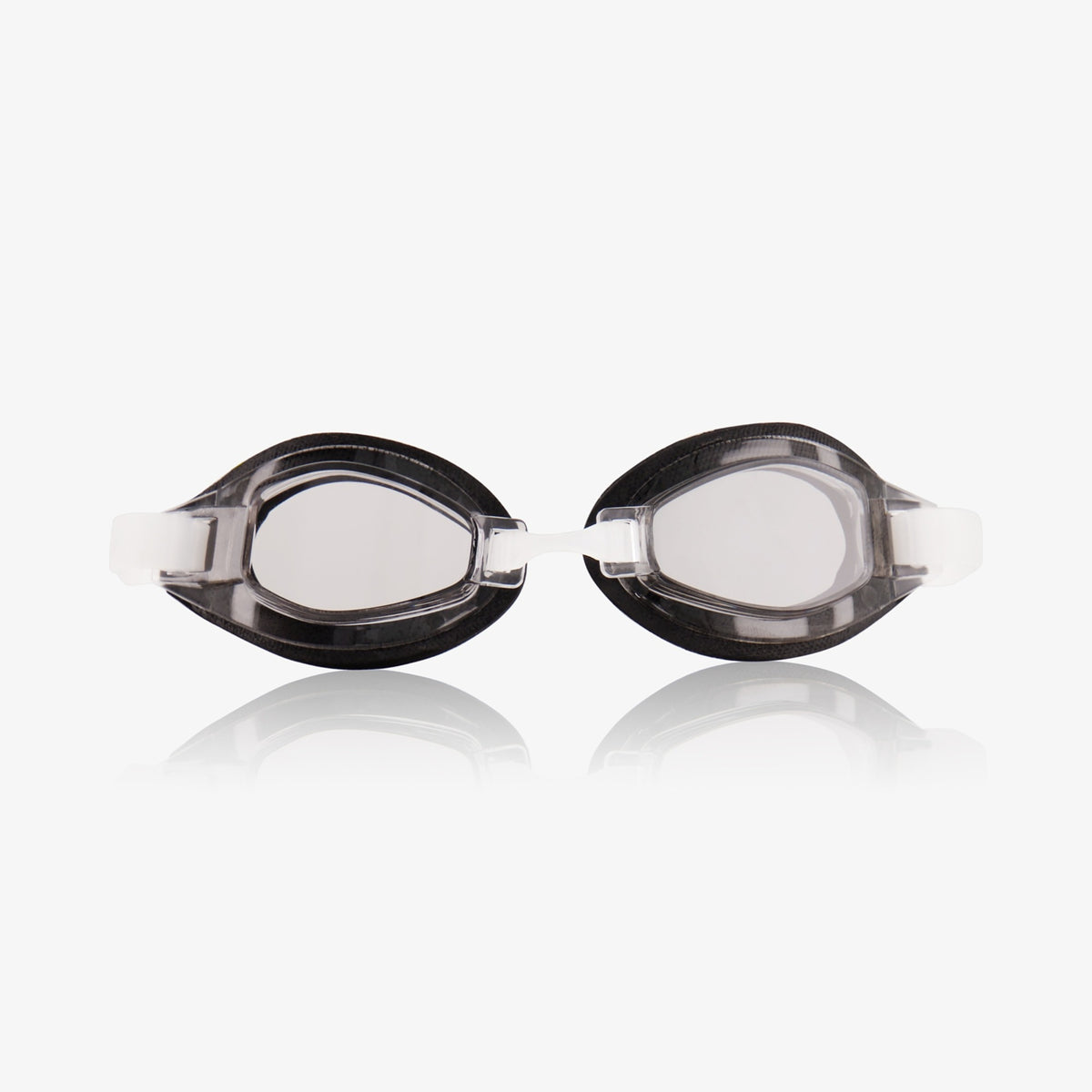 Speedo Sprint Competition Swim Goggles  Competition Swim Goggles  Speedo