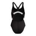 Speedo Women’s Quantum Fusion Splice One Piece Swimsuit  One Piece Swimsuits  Speedo