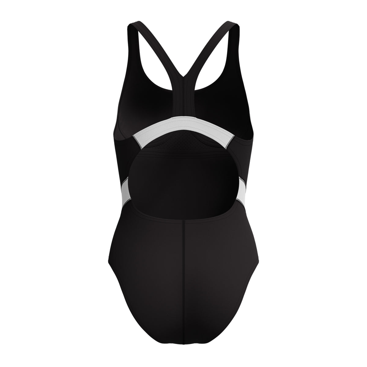Speedo Women’s Quantum Fusion Splice One Piece Swimsuit  One Piece Swimsuits  Speedo