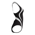Speedo Women’s Quantum Fusion Splice One Piece Swimsuit  One Piece Swimsuits  Speedo