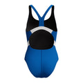 Speedo Women’s Quantum Fusion Splice One Piece Swimsuit  One Piece Swimsuits  Speedo
