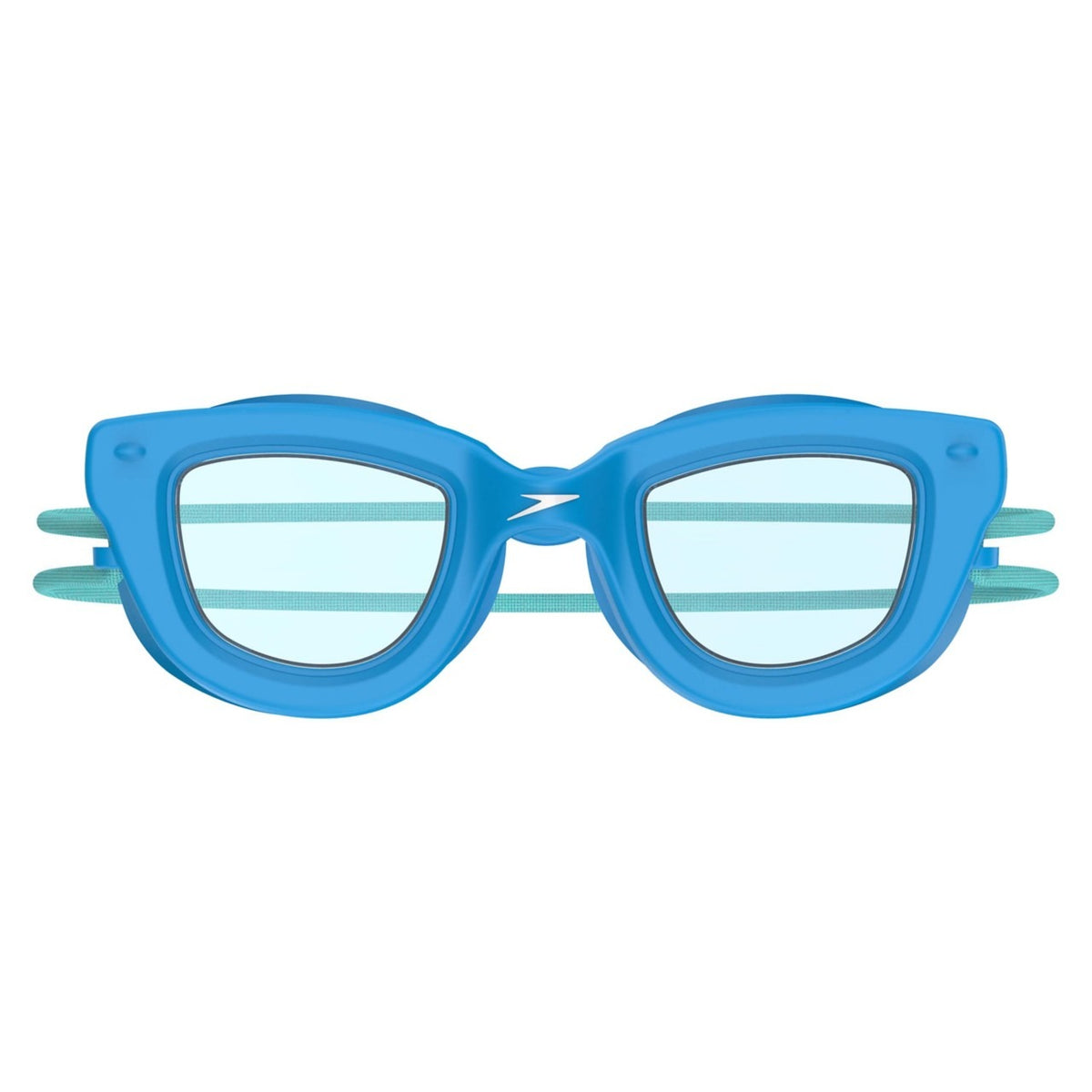 Speedo SUNNY G Seaside Kids Goggles  Kids Swimming Goggles  Speedo