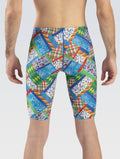 Dolfin Uglies Jammer Male Snow Day - Limited Edition  Dolfin Uglies Jammer  Dolfin
