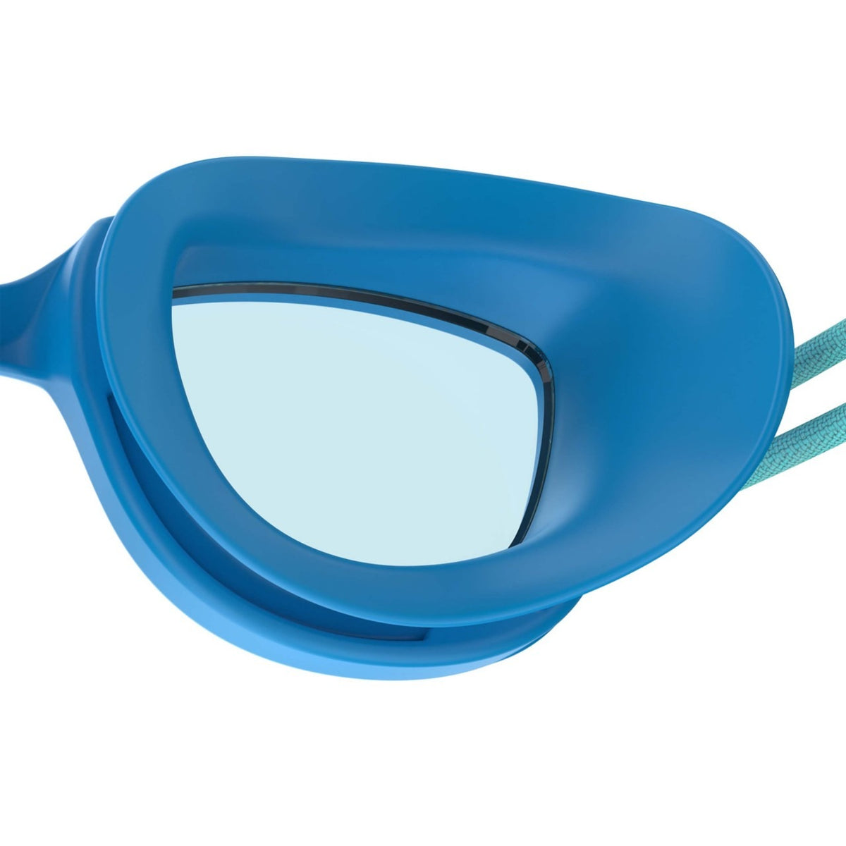 Speedo SUNNY G Seaside Kids Goggles  Kids Swimming Goggles  Speedo