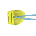 Speedo SUNNY G Seaside Kids Goggles  Kids Swimming Goggles  Speedo