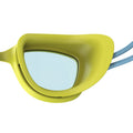 Speedo SUNNY G Seaside Kids Goggles  Kids Swimming Goggles  Speedo