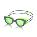 Speedo SUNNY G Seaside Kids Goggles  Kids Swimming Goggles  Speedo