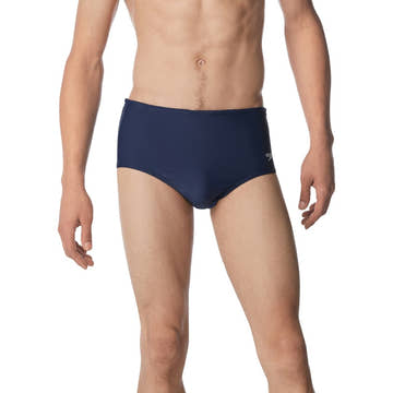 Speedo Men's Swimwear Dive Brief
