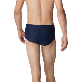 Speedo Men's Swimwear Dive Brief