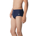 Speedo Men's Swimwear Dive Brief  Swimming Briefs for Men  Speedo