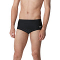Speedo Men's Swimwear Dive Brief  Swimming Briefs for Men  Speedo