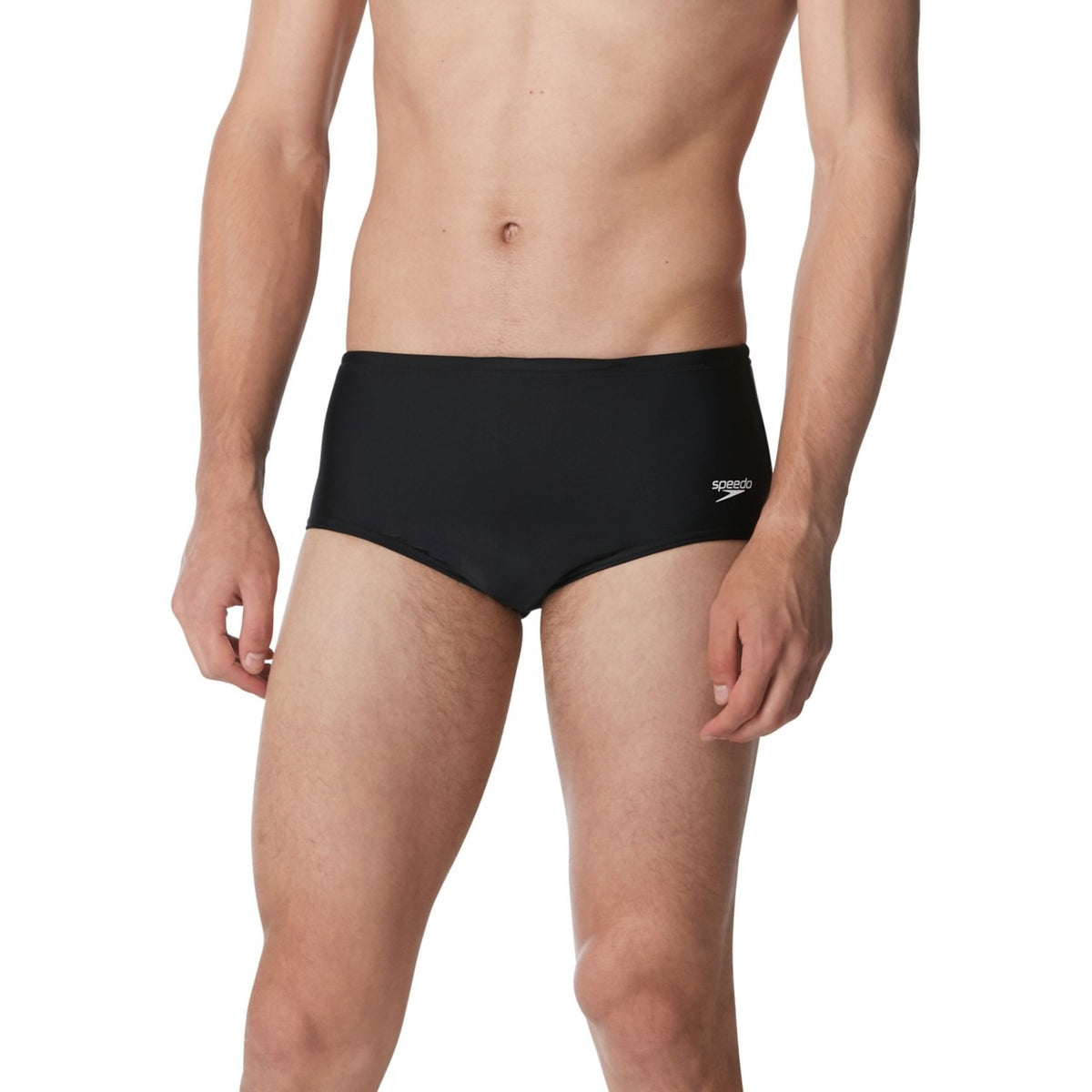 Speedo Men's Swimwear Dive Brief  Swimming Briefs for Men  Speedo