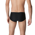 Speedo Men's Swimwear Dive Brief  Swimming Briefs for Men  Speedo