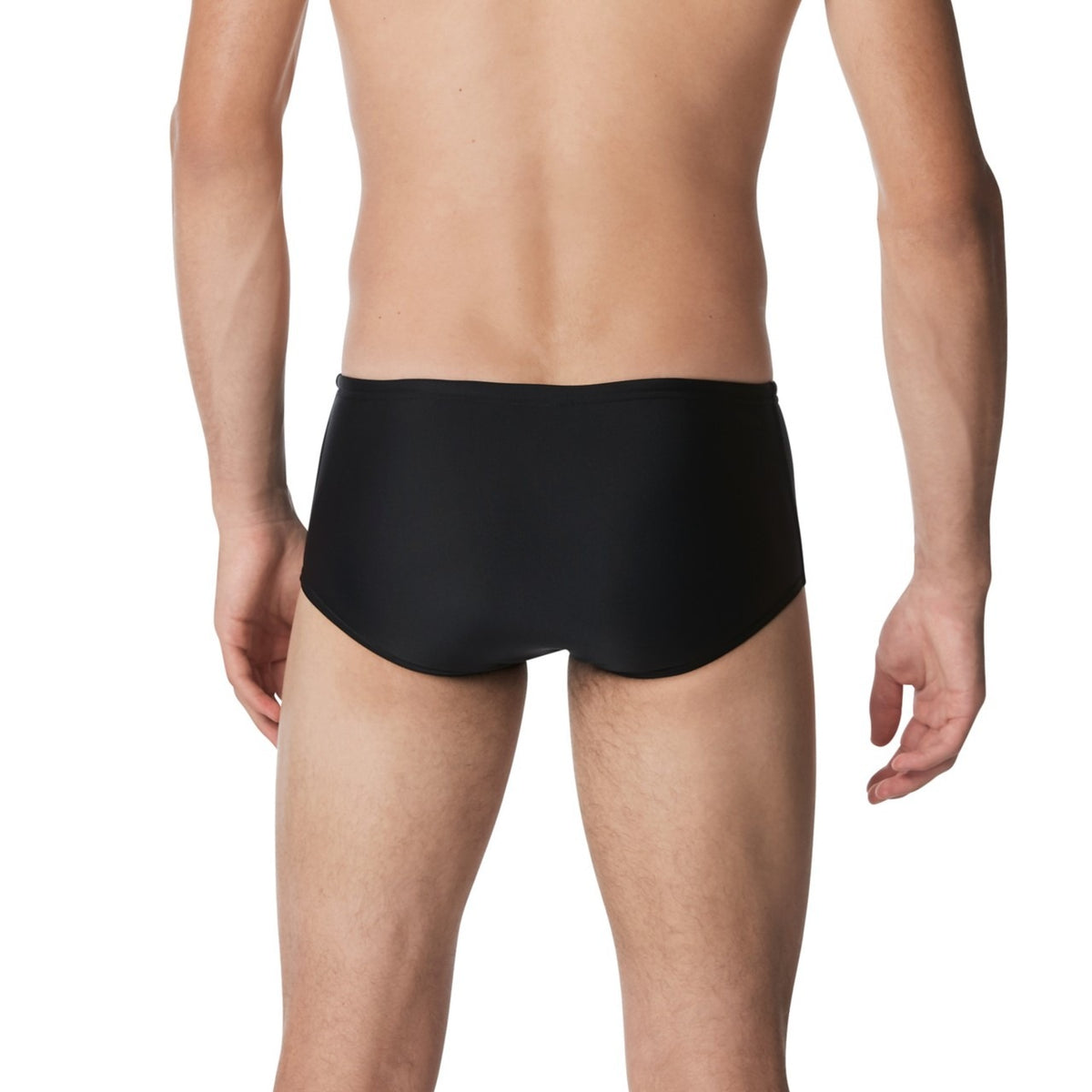 Speedo Men's Swimwear Dive Brief  Swimming Briefs for Men  Speedo
