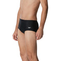Speedo Men's Swimwear Dive Brief  Swimming Briefs for Men  Speedo