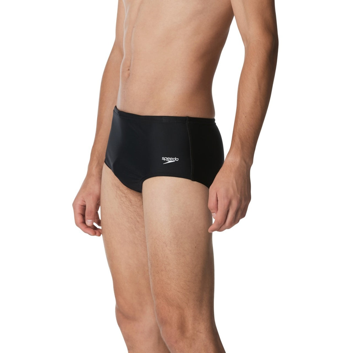 Speedo Men's Swimwear Dive Brief  Swimming Briefs for Men  Speedo