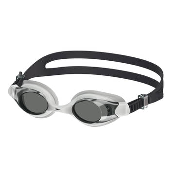Speedo Hydrosity Mirrored Swim Goggle