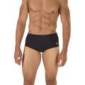 Speedo Men's Swimwear Dive Brief  Swimming Briefs for Men  Speedo
