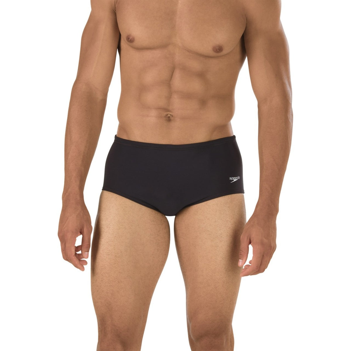 Speedo Men's Swimwear Dive Brief  Swimming Briefs for Men  Speedo