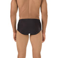 Speedo Men's Swimwear Dive Brief  Swimming Briefs for Men  Speedo
