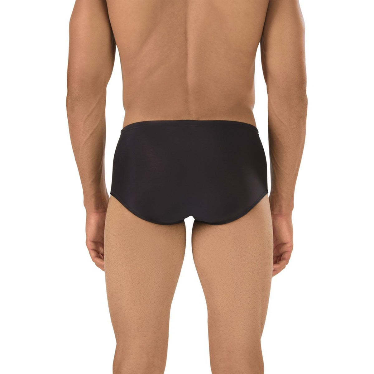 Speedo Men's Swimwear Dive Brief  Swimming Briefs for Men  Speedo