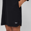 Speedo Women's Aquatic Fitness Swim Robe - Swim Cover-Up  Swim Robes  Speedo