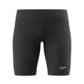 Speedo Boys’ Begin to Swim Jammer – Ages 4-12  Boys Swim Jammer  Speedo