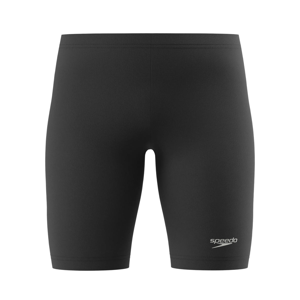 Speedo Boys’ Begin to Swim Jammer – Ages 4-12  Boys Swim Jammer  Speedo