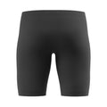 Speedo Boys’ Begin to Swim Jammer – Ages 4-12  Boys Swim Jammer  Speedo
