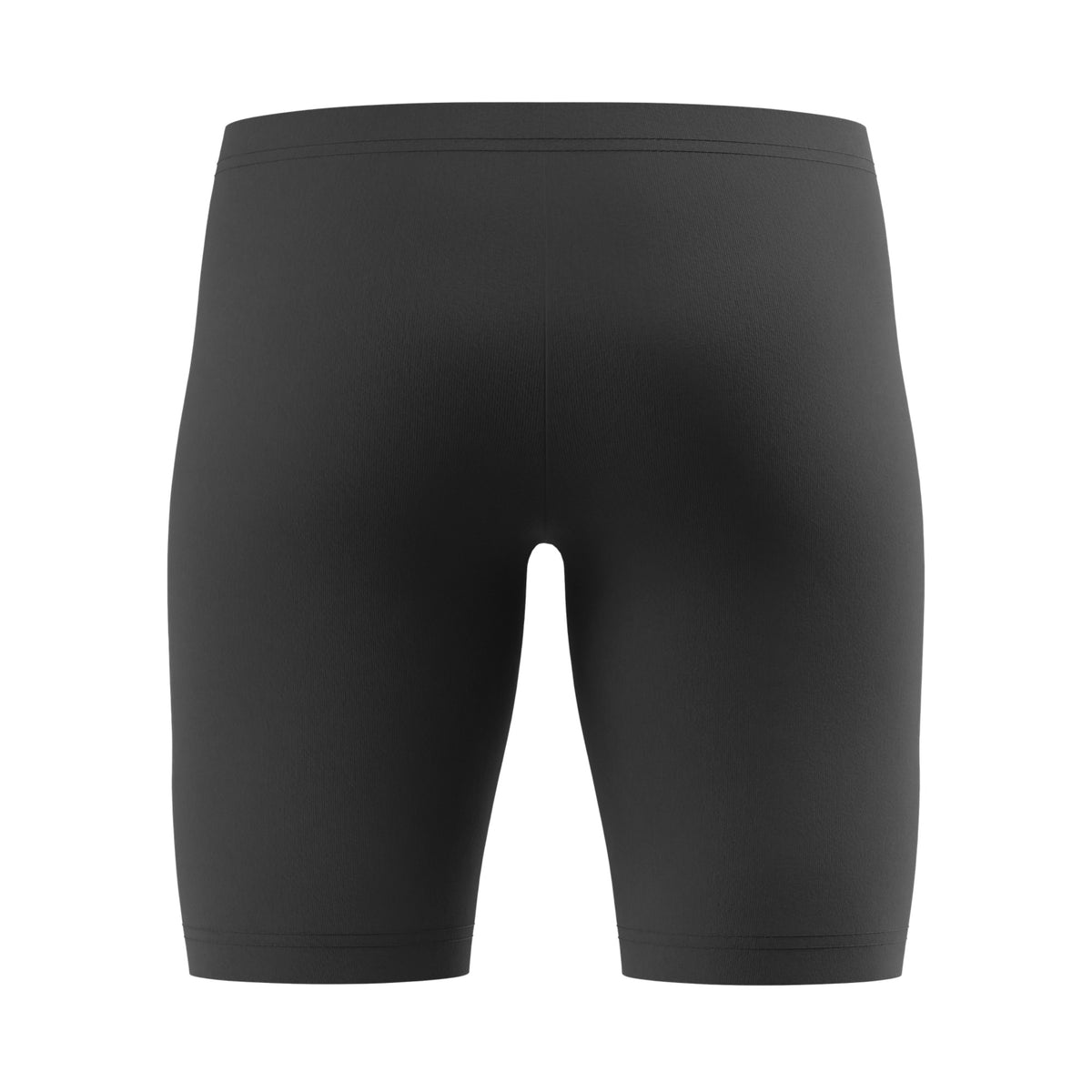 Speedo Boys’ Begin to Swim Jammer – Ages 4-12  Boys Swim Jammer  Speedo
