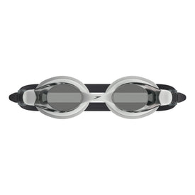 Speedo Hydrosity Mirrored Swim Goggle